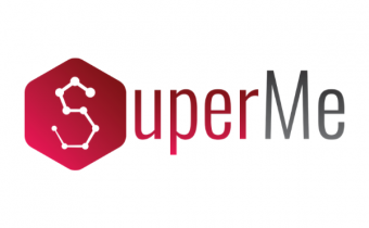 SuperMe.hu - Az önfejlesztők webáruháza